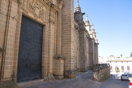 Santiago de la Ribera